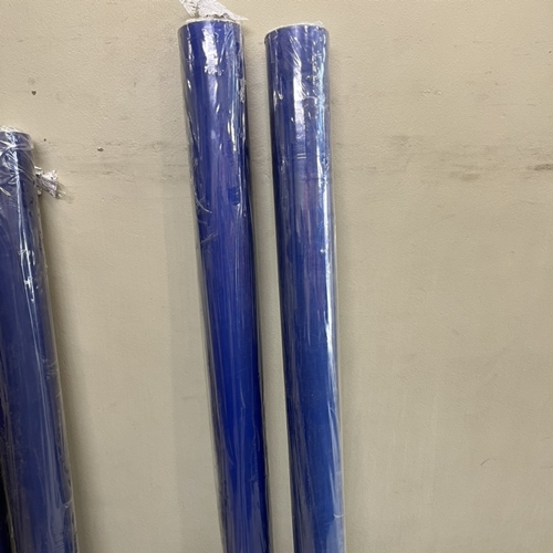 Màng nhựa PVC 0.2mm - khổ 1.4m